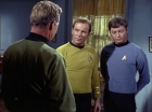 Filename=ariane179254_StarTrek_1x24_ThisSideOfParadise_0636.jpg
Filesize=121KiB
Dimensions=1440x1080
Date added=Sep 12, 2015 ariane179254_StarTrek_1x24_ThisSideOfParadise_0636.jpg