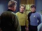 Filename=ariane179254_StarTrek_1x24_ThisSideOfParadise_0637.jpg
Filesize=122KiB
Dimensions=1440x1080
Date added=Sep 12, 2015 ariane179254_StarTrek_1x24_ThisSideOfParadise_0637.jpg