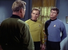 Filename=ariane179254_StarTrek_1x24_ThisSideOfParadise_0639.jpg
Filesize=125KiB
Dimensions=1440x1080
Date added=Sep 12, 2015 ariane179254_StarTrek_1x24_ThisSideOfParadise_0639.jpg