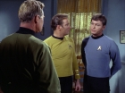 Filename=ariane179254_StarTrek_1x24_ThisSideOfParadise_0642.jpg
Filesize=124KiB
Dimensions=1440x1080
Date added=Sep 12, 2015 ariane179254_StarTrek_1x24_ThisSideOfParadise_0642.jpg