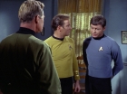 Filename=ariane179254_StarTrek_1x24_ThisSideOfParadise_0644.jpg
Filesize=125KiB
Dimensions=1440x1080
Date added=Sep 12, 2015 ariane179254_StarTrek_1x24_ThisSideOfParadise_0644.jpg