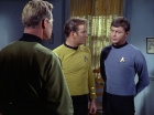 Filename=ariane179254_StarTrek_1x24_ThisSideOfParadise_0646.jpg
Filesize=127KiB
Dimensions=1440x1080
Date added=Sep 12, 2015 ariane179254_StarTrek_1x24_ThisSideOfParadise_0646.jpg