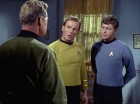 Filename=ariane179254_StarTrek_1x24_ThisSideOfParadise_0648.jpg
Filesize=126KiB
Dimensions=1440x1080
Date added=Sep 12, 2015 ariane179254_StarTrek_1x24_ThisSideOfParadise_0648.jpg