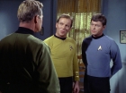Filename=ariane179254_StarTrek_1x24_ThisSideOfParadise_0649.jpg
Filesize=126KiB
Dimensions=1440x1080
Date added=Sep 12, 2015 ariane179254_StarTrek_1x24_ThisSideOfParadise_0649.jpg