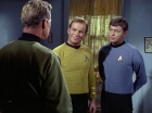 Filename=ariane179254_StarTrek_1x24_ThisSideOfParadise_0650.jpg
Filesize=118KiB
Dimensions=1440x1080
Date added=Sep 12, 2015 ariane179254_StarTrek_1x24_ThisSideOfParadise_0650.jpg