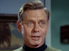 Filename=ariane179254_StarTrek_1x24_ThisSideOfParadise_0652.jpg
Filesize=123KiB
Dimensions=1440x1080
Date added=Sep 12, 2015 ariane179254_StarTrek_1x24_ThisSideOfParadise_0652.jpg