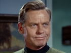 Filename=ariane179254_StarTrek_1x24_ThisSideOfParadise_0653.jpg
Filesize=128KiB
Dimensions=1440x1080
Date added=Sep 12, 2015 ariane179254_StarTrek_1x24_ThisSideOfParadise_0653.jpg