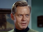 Filename=ariane179254_StarTrek_1x24_ThisSideOfParadise_0654.jpg
Filesize=128KiB
Dimensions=1440x1080
Date added=Sep 12, 2015 ariane179254_StarTrek_1x24_ThisSideOfParadise_0654.jpg