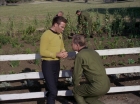 Filename=ariane179254_StarTrek_1x24_ThisSideOfParadise_0658.jpg
Filesize=197KiB
Dimensions=1440x1080
Date added=Sep 12, 2015 ariane179254_StarTrek_1x24_ThisSideOfParadise_0658.jpg