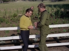 Filename=ariane179254_StarTrek_1x24_ThisSideOfParadise_0659.jpg
Filesize=198KiB
Dimensions=1440x1080
Date added=Sep 12, 2015 ariane179254_StarTrek_1x24_ThisSideOfParadise_0659.jpg
