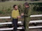 Filename=ariane179254_StarTrek_1x24_ThisSideOfParadise_0660.jpg
Filesize=196KiB
Dimensions=1440x1080
Date added=Sep 12, 2015 ariane179254_StarTrek_1x24_ThisSideOfParadise_0660.jpg