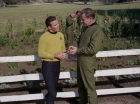Filename=ariane179254_StarTrek_1x24_ThisSideOfParadise_0663.jpg
Filesize=196KiB
Dimensions=1440x1080
Date added=Sep 12, 2015 ariane179254_StarTrek_1x24_ThisSideOfParadise_0663.jpg