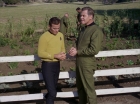 Filename=ariane179254_StarTrek_1x24_ThisSideOfParadise_0674.jpg
Filesize=191KiB
Dimensions=1440x1080
Date added=Sep 12, 2015 ariane179254_StarTrek_1x24_ThisSideOfParadise_0674.jpg