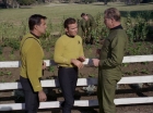 Filename=ariane179254_StarTrek_1x24_ThisSideOfParadise_0676.jpg
Filesize=186KiB
Dimensions=1440x1080
Date added=Sep 12, 2015 ariane179254_StarTrek_1x24_ThisSideOfParadise_0676.jpg