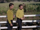 Filename=ariane179254_StarTrek_1x24_ThisSideOfParadise_0679.jpg
Filesize=195KiB
Dimensions=1440x1080
Date added=Sep 12, 2015 ariane179254_StarTrek_1x24_ThisSideOfParadise_0679.jpg