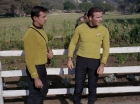 Filename=ariane179254_StarTrek_1x24_ThisSideOfParadise_0681.jpg
Filesize=196KiB
Dimensions=1440x1080
Date added=Sep 12, 2015 ariane179254_StarTrek_1x24_ThisSideOfParadise_0681.jpg