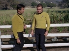 Filename=ariane179254_StarTrek_1x24_ThisSideOfParadise_0685.jpg
Filesize=193KiB
Dimensions=1440x1080
Date added=Sep 12, 2015 ariane179254_StarTrek_1x24_ThisSideOfParadise_0685.jpg