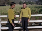 Filename=ariane179254_StarTrek_1x24_ThisSideOfParadise_0686.jpg
Filesize=189KiB
Dimensions=1440x1080
Date added=Sep 12, 2015 ariane179254_StarTrek_1x24_ThisSideOfParadise_0686.jpg