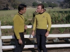 Filename=ariane179254_StarTrek_1x24_ThisSideOfParadise_0688.jpg
Filesize=188KiB
Dimensions=1440x1080
Date added=Sep 12, 2015 ariane179254_StarTrek_1x24_ThisSideOfParadise_0688.jpg