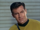 Filename=ariane179254_StarTrek_1x24_ThisSideOfParadise_0692.jpg
Filesize=117KiB
Dimensions=1440x1080
Date added=Sep 12, 2015 ariane179254_StarTrek_1x24_ThisSideOfParadise_0692.jpg