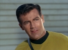 Filename=ariane179254_StarTrek_1x24_ThisSideOfParadise_0694.jpg
Filesize=110KiB
Dimensions=1440x1080
Date added=Sep 12, 2015 ariane179254_StarTrek_1x24_ThisSideOfParadise_0694.jpg