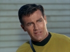 Filename=ariane179254_StarTrek_1x24_ThisSideOfParadise_0695.jpg
Filesize=118KiB
Dimensions=1440x1080
Date added=Sep 12, 2015 ariane179254_StarTrek_1x24_ThisSideOfParadise_0695.jpg