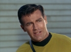 Filename=ariane179254_StarTrek_1x24_ThisSideOfParadise_0696.jpg
Filesize=118KiB
Dimensions=1440x1080
Date added=Sep 12, 2015 ariane179254_StarTrek_1x24_ThisSideOfParadise_0696.jpg