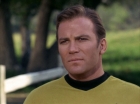 Filename=ariane179254_StarTrek_1x24_ThisSideOfParadise_0697.jpg
Filesize=117KiB
Dimensions=1440x1080
Date added=Sep 12, 2015 ariane179254_StarTrek_1x24_ThisSideOfParadise_0697.jpg