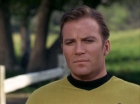 Filename=ariane179254_StarTrek_1x24_ThisSideOfParadise_0700.jpg
Filesize=110KiB
Dimensions=1440x1080
Date added=Sep 12, 2015 ariane179254_StarTrek_1x24_ThisSideOfParadise_0700.jpg