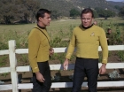 Filename=ariane179254_StarTrek_1x24_ThisSideOfParadise_0702.jpg
Filesize=188KiB
Dimensions=1440x1080
Date added=Sep 12, 2015 ariane179254_StarTrek_1x24_ThisSideOfParadise_0702.jpg