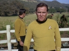 Filename=ariane179254_StarTrek_1x24_ThisSideOfParadise_0705.jpg
Filesize=161KiB
Dimensions=1440x1080
Date added=Sep 12, 2015 ariane179254_StarTrek_1x24_ThisSideOfParadise_0705.jpg