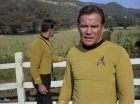 Filename=ariane179254_StarTrek_1x24_ThisSideOfParadise_0706.jpg
Filesize=170KiB
Dimensions=1440x1080
Date added=Sep 12, 2015 ariane179254_StarTrek_1x24_ThisSideOfParadise_0706.jpg