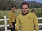 Filename=ariane179254_StarTrek_1x24_ThisSideOfParadise_0707.jpg
Filesize=167KiB
Dimensions=1440x1080
Date added=Sep 12, 2015 ariane179254_StarTrek_1x24_ThisSideOfParadise_0707.jpg