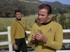 Filename=ariane179254_StarTrek_1x24_ThisSideOfParadise_0712.jpg
Filesize=181KiB
Dimensions=1440x1080
Date added=Sep 12, 2015 ariane179254_StarTrek_1x24_ThisSideOfParadise_0712.jpg