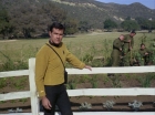 Filename=ariane179254_StarTrek_1x24_ThisSideOfParadise_0720.jpg
Filesize=184KiB
Dimensions=1440x1080
Date added=Sep 12, 2015 ariane179254_StarTrek_1x24_ThisSideOfParadise_0720.jpg