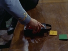 Filename=ariane179254_StarTrek_1x24_ThisSideOfParadise_0722.jpg
Filesize=98KiB
Dimensions=1440x1080
Date added=Sep 12, 2015 ariane179254_StarTrek_1x24_ThisSideOfParadise_0722.jpg