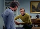 Filename=ariane179254_StarTrek_1x24_ThisSideOfParadise_0727.jpg
Filesize=121KiB
Dimensions=1440x1080
Date added=Sep 12, 2015 ariane179254_StarTrek_1x24_ThisSideOfParadise_0727.jpg