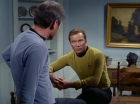Filename=ariane179254_StarTrek_1x24_ThisSideOfParadise_0729.jpg
Filesize=122KiB
Dimensions=1440x1080
Date added=Sep 12, 2015 ariane179254_StarTrek_1x24_ThisSideOfParadise_0729.jpg