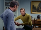 Filename=ariane179254_StarTrek_1x24_ThisSideOfParadise_0732.jpg
Filesize=125KiB
Dimensions=1440x1080
Date added=Sep 12, 2015 ariane179254_StarTrek_1x24_ThisSideOfParadise_0732.jpg