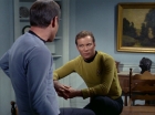 Filename=ariane179254_StarTrek_1x24_ThisSideOfParadise_0733.jpg
Filesize=123KiB
Dimensions=1440x1080
Date added=Sep 12, 2015 ariane179254_StarTrek_1x24_ThisSideOfParadise_0733.jpg