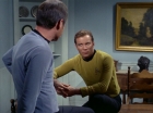 Filename=ariane179254_StarTrek_1x24_ThisSideOfParadise_0735.jpg
Filesize=123KiB
Dimensions=1440x1080
Date added=Sep 12, 2015 ariane179254_StarTrek_1x24_ThisSideOfParadise_0735.jpg