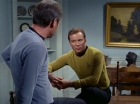 Filename=ariane179254_StarTrek_1x24_ThisSideOfParadise_0736.jpg
Filesize=123KiB
Dimensions=1440x1080
Date added=Sep 12, 2015 ariane179254_StarTrek_1x24_ThisSideOfParadise_0736.jpg
