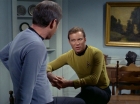 Filename=ariane179254_StarTrek_1x24_ThisSideOfParadise_0740.jpg
Filesize=122KiB
Dimensions=1440x1080
Date added=Sep 12, 2015 ariane179254_StarTrek_1x24_ThisSideOfParadise_0740.jpg