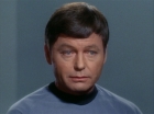 Filename=ariane179254_StarTrek_1x24_ThisSideOfParadise_0742.jpg
Filesize=95KiB
Dimensions=1440x1080
Date added=Sep 12, 2015 ariane179254_StarTrek_1x24_ThisSideOfParadise_0742.jpg
