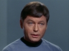 Filename=ariane179254_StarTrek_1x24_ThisSideOfParadise_0743.jpg
Filesize=101KiB
Dimensions=1440x1080
Date added=Sep 12, 2015 ariane179254_StarTrek_1x24_ThisSideOfParadise_0743.jpg