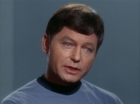 Filename=ariane179254_StarTrek_1x24_ThisSideOfParadise_0744.jpg
Filesize=100KiB
Dimensions=1440x1080
Date added=Sep 12, 2015 ariane179254_StarTrek_1x24_ThisSideOfParadise_0744.jpg
