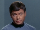Filename=ariane179254_StarTrek_1x24_ThisSideOfParadise_0747.jpg
Filesize=103KiB
Dimensions=1440x1080
Date added=Sep 12, 2015 ariane179254_StarTrek_1x24_ThisSideOfParadise_0747.jpg