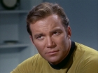 Filename=ariane179254_StarTrek_1x24_ThisSideOfParadise_0748.jpg
Filesize=111KiB
Dimensions=1440x1080
Date added=Sep 12, 2015 ariane179254_StarTrek_1x24_ThisSideOfParadise_0748.jpg