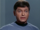 Filename=ariane179254_StarTrek_1x24_ThisSideOfParadise_0752.jpg
Filesize=93KiB
Dimensions=1440x1080
Date added=Sep 12, 2015 ariane179254_StarTrek_1x24_ThisSideOfParadise_0752.jpg