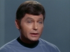 Filename=ariane179254_StarTrek_1x24_ThisSideOfParadise_0756.jpg
Filesize=98KiB
Dimensions=1440x1080
Date added=Sep 12, 2015 ariane179254_StarTrek_1x24_ThisSideOfParadise_0756.jpg